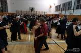 20230115011607_IMG_2991: Foto: Tradiční „Myslivecký ples“ v Žehušicích v sobotu nabídl bohatou zvěřinovou tombolu!