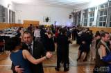 20230115011656_IMG_3111: Foto: Tradiční „Myslivecký ples“ v Žehušicích v sobotu nabídl bohatou zvěřinovou tombolu!