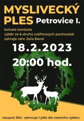 20230218_petrovice