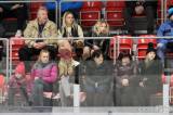 20230115200659_IMG_3216: Čekání na první vítězství v roce 2023 hokejisté HC Čáslav o týden ještě odložili