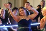 20230120222749_IMG_3375: Foto: Na maturitním plese tančili studenti třídy OA4B a EL4 čáslavské průmyslovky