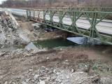20230123190532_IMG-20230117-WA0011: Rekonstrukce mostu u Nových Dvorů pokračuje i v zimním období