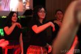 20230127232949_IMG_6262: Foto: Studenti oktávy čáslavského gymnázia pozvali ples na cestu kolem světa!