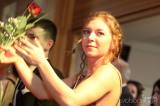 20230127233118_IMG_6611: Foto: Studenti oktávy čáslavského gymnázia pozvali ples na cestu kolem světa!