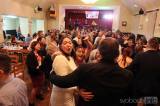 20230122014811_IMG_5503: Foto: Dobrovolní hasiči z Církvice v sobotu tančili na svém plese!