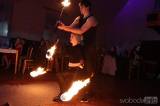 20230122014841_IMG_5612: Foto: Dobrovolní hasiči z Církvice v sobotu tančili na svém plese!