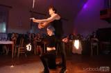 20230122014843_IMG_5620: Foto: Dobrovolní hasiči z Církvice v sobotu tančili na svém plese!