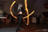 20230122014847_IMG_5648: Foto: Dobrovolní hasiči z Církvice v sobotu tančili na svém plese!