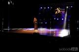 20230129023251_IMG_6833: Foto: Taneční klub CrossDance připravil v kolínském divadle 13. CrossDanceShow!
