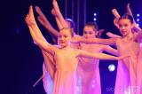 20230129023258_IMG_6863: Foto: Taneční klub CrossDance připravil v kolínském divadle 13. CrossDanceShow!