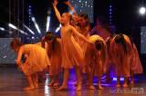 20230129023305_IMG_6898: Foto: Taneční klub CrossDance připravil v kolínském divadle 13. CrossDanceShow!