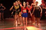 20230129023336_IMG_7034: Foto: Taneční klub CrossDance připravil v kolínském divadle 13. CrossDanceShow!