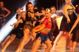 20230129023337_IMG_7038: Foto: Taneční klub CrossDance připravil v kolínském divadle 13. CrossDanceShow!