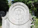 20230129203857_DSCN0299: Den holocaustu si připomeňme na židovském hřbitově v Neveklově