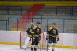 20230131203259_DSCF0507: Foto: V nedělním zápase AKHL hokejisté HC Vosy porazili HC Ropáci 9:3!