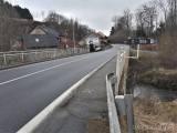 20230131204221_20220125_150814: Most v Doubravčanech budou opravovat za úplného vyloučení silničního provozu