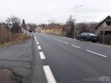 20230131204229_20220125_151145: Most v Doubravčanech budou opravovat za úplného vyloučení silničního provozu