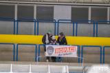 20230203175151_DSCF0233: Foto: Ve čtvrtečním zápase AKHL hokejisté HC Ropáci porazili HC Nosorožci 21:3!