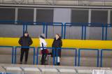 20230203175152_DSCF0237: Foto: Ve čtvrtečním zápase AKHL hokejisté HC Ropáci porazili HC Nosorožci 21:3!