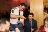 20230204005537_IMG_9216: Foto: Dobrovolní hasiči z Močovic vytáhli v pátek taneční střevíce a vyrazili na ples!