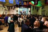 20230205020842_IMG_0994: Foto, video: Sportovci z Paběnic plesali na sobotním plese v sokolovně!