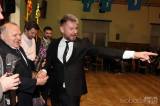 20230205020912_IMG_1073: Foto, video: Sportovci z Paběnic plesali na sobotním plese v sokolovně!