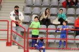 20230205121503_IMG_1626: Foto: Ve sportovní hale Klimeška se v turnaji utkali fotbalisté do devíti let