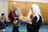 20230210132320_IMG_2204: Foto: Masopustní karneval dorazil také mezi děti kutnohorské Praktické školy!