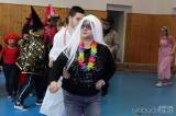20230210132411_IMG_2355: Foto: Masopustní karneval dorazil také mezi děti kutnohorské Praktické školy!