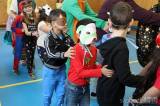 20230210132414_IMG_2365: Foto: Masopustní karneval dorazil také mezi děti kutnohorské Praktické školy!