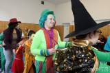 20230210132428_IMG_2385: Foto: Masopustní karneval dorazil také mezi děti kutnohorské Praktické školy!