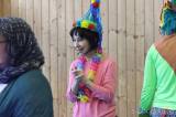 20230210132441_IMG_2418: Foto: Masopustní karneval dorazil také mezi děti kutnohorské Praktické školy!