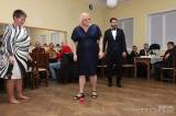20230212020806_IMG_5279: Foto: Sportovci z Dynama si zatančili na „Sportovním plese“ v Horních Bučicích!