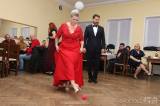 20230212020808_IMG_5287: Foto: Sportovci z Dynama si zatančili na „Sportovním plese“ v Horních Bučicích!