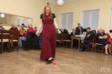 20230212020811_IMG_5290: Foto: Sportovci z Dynama si zatančili na „Sportovním plese“ v Horních Bučicích!