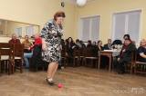 20230212020813_IMG_5295: Foto: Sportovci z Dynama si zatančili na „Sportovním plese“ v Horních Bučicích!