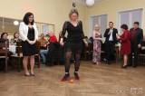 20230212020815_IMG_5302: Foto: Sportovci z Dynama si zatančili na „Sportovním plese“ v Horních Bučicích!
