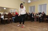 20230212020818_IMG_5310: Foto: Sportovci z Dynama si zatančili na „Sportovním plese“ v Horních Bučicích!