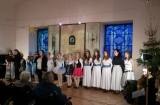 Hvězda zazáří ještě v neděli v čáslavském kostele Českohusitské církve