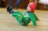 20230212165636_IMG_6066: Foto: Do DDM Kutná Hora dorazil karnevalový cirkus pro děti!