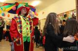 20230212165702_IMG_6125: Foto: Do DDM Kutná Hora dorazil karnevalový cirkus pro děti!