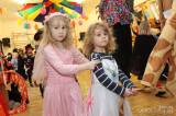 20230212165706_IMG_6132: Foto: Do DDM Kutná Hora dorazil karnevalový cirkus pro děti!