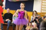 20230212165734_IMG_6213: Foto: Do DDM Kutná Hora dorazil karnevalový cirkus pro děti!
