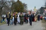 20230214083219_DSC_0215: Foto: Masopustní průvod prošel v sobotu také obcí Horky na Čáslavsku!