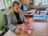 20230215182711_sou_caslav113: Valentýn na SOU v Čáslavi si připomněli výzdobou a sladkými srdíčky!