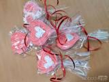 20230215182712_sou_caslav114: Valentýn na SOU v Čáslavi si připomněli výzdobou a sladkými srdíčky!