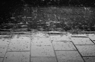 TIP: Co dělat v Kutné Hoře, když celý víkend prší?