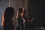 20230222160636_DSC03306: Melissa natáčela klip ke skladbě Směrem půlnočním v Kutné Hoře!