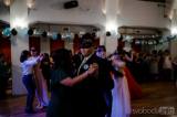 20230223234307__DSC3737: Foto: Maturanti ze Střední školy obchodní Kolín tančili ve Starých Lázních!