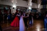 20230223234308__DSC3738: Foto: Maturanti ze Střední školy obchodní Kolín tančili ve Starých Lázních!